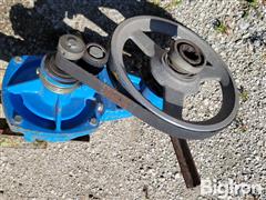 items/3cd8face4b0ef0119d476045bd49d9c9/walsh-300-gallon-pull-type-sprayer_48ffd80870e24981a1c78dc12710e6d6.jpg