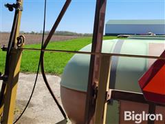 items/3cd8face4b0ef0119d476045bd49d9c9/walsh-300-gallon-pull-type-sprayer_504e1b9d03264ab1b37921c24e736a73.jpg
