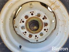 items/3cd8face4b0ef0119d476045bd49d9c9/walsh-300-gallon-pull-type-sprayer_588df6205fd846c5a71e716623639533.jpg