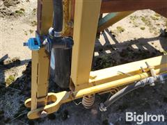 items/3cd8face4b0ef0119d476045bd49d9c9/walsh-300-gallon-pull-type-sprayer_67b9e784db7940e49b4bea5e94f70543.jpg