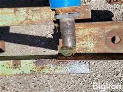 items/3cd8face4b0ef0119d476045bd49d9c9/walsh-300-gallon-pull-type-sprayer_70073c46e22e47a083c0e0e1014420ad.jpg