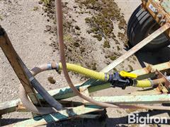 items/3cd8face4b0ef0119d476045bd49d9c9/walsh-300-gallon-pull-type-sprayer_7450a991c2ea470781e32565e9ec5a6e.jpg