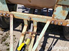 items/3cd8face4b0ef0119d476045bd49d9c9/walsh-300-gallon-pull-type-sprayer_75714740ebb44b06a9c2903196714f8f.jpg