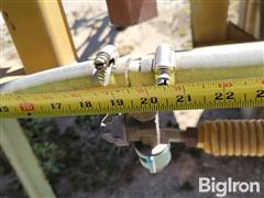 items/3cd8face4b0ef0119d476045bd49d9c9/walsh-300-gallon-pull-type-sprayer_760ec44d54ba4d1ea5f358dd2dd385b9.jpg