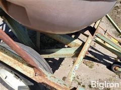 items/3cd8face4b0ef0119d476045bd49d9c9/walsh-300-gallon-pull-type-sprayer_7ec09daeeb444b3084ecb1413a51ecf0.jpg