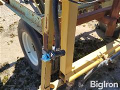 items/3cd8face4b0ef0119d476045bd49d9c9/walsh-300-gallon-pull-type-sprayer_80453e31bed446b6b1ecd352c664f519.jpg