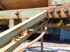items/3cd8face4b0ef0119d476045bd49d9c9/walsh-300-gallon-pull-type-sprayer_870226ed21ff4b109284a9519936515e.jpg