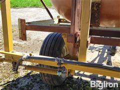 items/3cd8face4b0ef0119d476045bd49d9c9/walsh-300-gallon-pull-type-sprayer_8be2eadb22734728b9f811a02bbc5d01.jpg