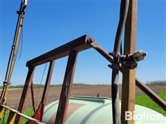 items/3cd8face4b0ef0119d476045bd49d9c9/walsh-300-gallon-pull-type-sprayer_933072b442b44148b1e7639cb4cceeab.jpg