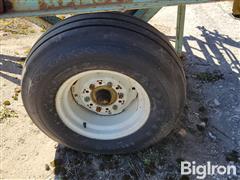 items/3cd8face4b0ef0119d476045bd49d9c9/walsh-300-gallon-pull-type-sprayer_93415b9d368b43e28727c8ae8d318015.jpg