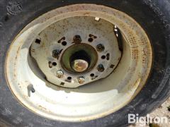 items/3cd8face4b0ef0119d476045bd49d9c9/walsh-300-gallon-pull-type-sprayer_968f50e253904c2fa23164ceb963c602.jpg