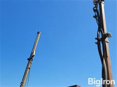 items/3cd8face4b0ef0119d476045bd49d9c9/walsh-300-gallon-pull-type-sprayer_a199e2718a634def8c9537154aeccb08.jpg