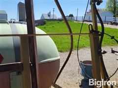 items/3cd8face4b0ef0119d476045bd49d9c9/walsh-300-gallon-pull-type-sprayer_a1f53f3440304534b520fe203e51dca6.jpg