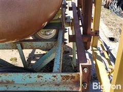 items/3cd8face4b0ef0119d476045bd49d9c9/walsh-300-gallon-pull-type-sprayer_ae409c14250c4ad1b6ed8898d226efd0.jpg
