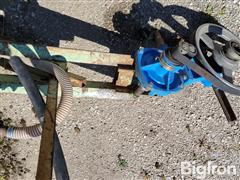 items/3cd8face4b0ef0119d476045bd49d9c9/walsh-300-gallon-pull-type-sprayer_c63af374995749a381100c9d62ee7735.jpg