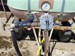 items/3cd8face4b0ef0119d476045bd49d9c9/walsh-300-gallon-pull-type-sprayer_ca6f7528f52d443c90301322689b6d86.jpg