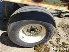 items/3cd8face4b0ef0119d476045bd49d9c9/walsh-300-gallon-pull-type-sprayer_cd7398097bc94f5384964652ba4e2273.jpg