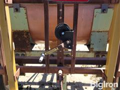 items/3cd8face4b0ef0119d476045bd49d9c9/walsh-300-gallon-pull-type-sprayer_d6a1bcbb03244730be77db7eb8fbef9b.jpg