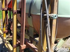 items/3cd8face4b0ef0119d476045bd49d9c9/walsh-300-gallon-pull-type-sprayer_de0afbf9fe4449e0815008d5d21ea55f.jpg