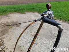 items/3cd8face4b0ef0119d476045bd49d9c9/walsh-300-gallon-pull-type-sprayer_e43f5590904c457a8360aca36c0cb4f6.jpg
