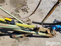 items/3cd8face4b0ef0119d476045bd49d9c9/walsh-300-gallon-pull-type-sprayer_e99a52c6480547919ba0e8f92470235c.jpg