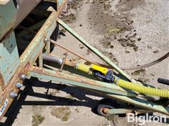 items/3cd8face4b0ef0119d476045bd49d9c9/walsh-300-gallon-pull-type-sprayer_eb6989e1513640a0bf8e5e9011d6422a.jpg