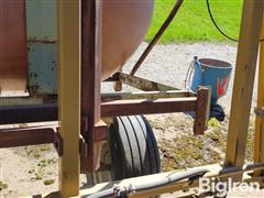 items/3cd8face4b0ef0119d476045bd49d9c9/walsh-300-gallon-pull-type-sprayer_ef896789151c47e48ac06a4c043dceec.jpg