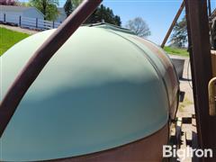 items/3cd8face4b0ef0119d476045bd49d9c9/walsh-300-gallon-pull-type-sprayer_fd8046ecfaa744e3a2553135df03508a.jpg