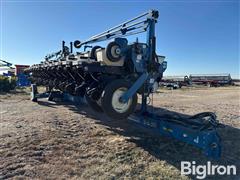 2003 Kinze 3600 16/31 Planter 