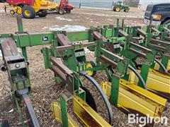 items/3ceb0b6ba5dcef11b5427c1e52426a9d/johndeere8858r30cultivator-7_1b955b329eed4f6bbe2b27f653cddff6.jpg