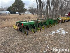 items/3ceb0b6ba5dcef11b5427c1e52426a9d/johndeere8858r30cultivator-7_2b9494ba825b4ccfacd4f806d4c0146a.jpg