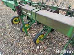 items/3ceb0b6ba5dcef11b5427c1e52426a9d/johndeere8858r30cultivator-7_31871df744d54e63b2e98696902a7923.jpg