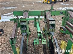 items/3ceb0b6ba5dcef11b5427c1e52426a9d/johndeere8858r30cultivator-7_37ea1382633b410eabd36aed9bc98781.jpg