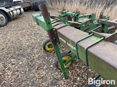 items/3ceb0b6ba5dcef11b5427c1e52426a9d/johndeere8858r30cultivator-7_5bbdc6503f7a41cfb6117d4aa6e2bc1b.jpg