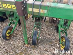 items/3ceb0b6ba5dcef11b5427c1e52426a9d/johndeere8858r30cultivator-7_6275dd3de03d441ab7fe36832d33e428.jpg