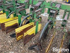 items/3ceb0b6ba5dcef11b5427c1e52426a9d/johndeere8858r30cultivator-7_6449ab0b5cd04b5796d9ac4aa7aa8842.jpg