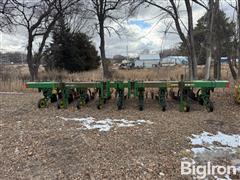 items/3ceb0b6ba5dcef11b5427c1e52426a9d/johndeere8858r30cultivator-7_995bec5d2dc64f2f91b35ad4a55ee000.jpg