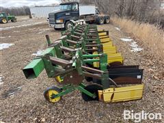 items/3ceb0b6ba5dcef11b5427c1e52426a9d/johndeere8858r30cultivator-7_a6d1825dc8d2465b9c200f599ad0cd79.jpg