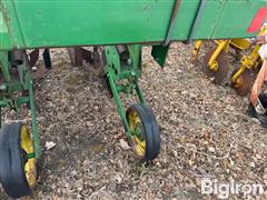 items/3ceb0b6ba5dcef11b5427c1e52426a9d/johndeere8858r30cultivator-7_ac0bf10f375b48e590362e6f78367b9d.jpg