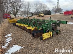 items/3ceb0b6ba5dcef11b5427c1e52426a9d/johndeere8858r30cultivator-7_acf6b2ab117b494c96902b44e2ff289a.jpg