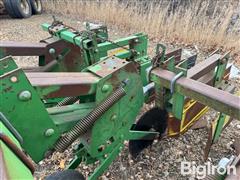 items/3ceb0b6ba5dcef11b5427c1e52426a9d/johndeere8858r30cultivator-7_b8e2e58086aa4fa5b7fa8bbfcba52202.jpg