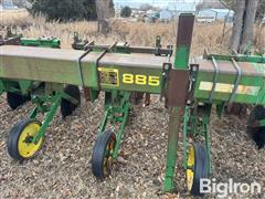 items/3ceb0b6ba5dcef11b5427c1e52426a9d/johndeere8858r30cultivator-7_b95a1fcaed3344fc8cbe518e82ece42d.jpg