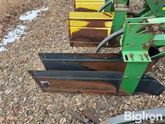 items/3ceb0b6ba5dcef11b5427c1e52426a9d/johndeere8858r30cultivator-7_bc94e518122e4707b83bece33fe145d6.jpg