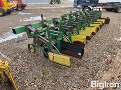 items/3ceb0b6ba5dcef11b5427c1e52426a9d/johndeere8858r30cultivator-7_beaeda928e1f4b3789acc7f74d64c9bf.jpg