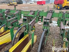 items/3ceb0b6ba5dcef11b5427c1e52426a9d/johndeere8858r30cultivator-7_cadc5ab80d9c4c9684ebe1b6bcd3d0b5.jpg