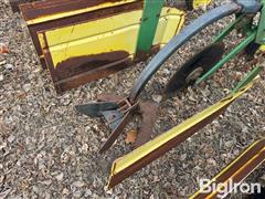 items/3ceb0b6ba5dcef11b5427c1e52426a9d/johndeere8858r30cultivator-7_caedd960d5474fc2862c6ecd075dc3ee.jpg