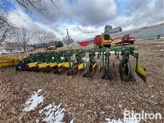 items/3ceb0b6ba5dcef11b5427c1e52426a9d/johndeere8858r30cultivator-7_f34045519bfe4e25b90fc06ef67ae6d4.jpg