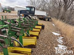 items/3ceb0b6ba5dcef11b5427c1e52426a9d/johndeere8858r30cultivator-7_f9ffe809b0494413958f45c3823110f1.jpg