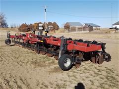 Case 5300/5310 Strip Tiller 