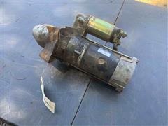 Ford 6.9/7.3 Diesel Starter 